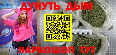 скорость Кунгур